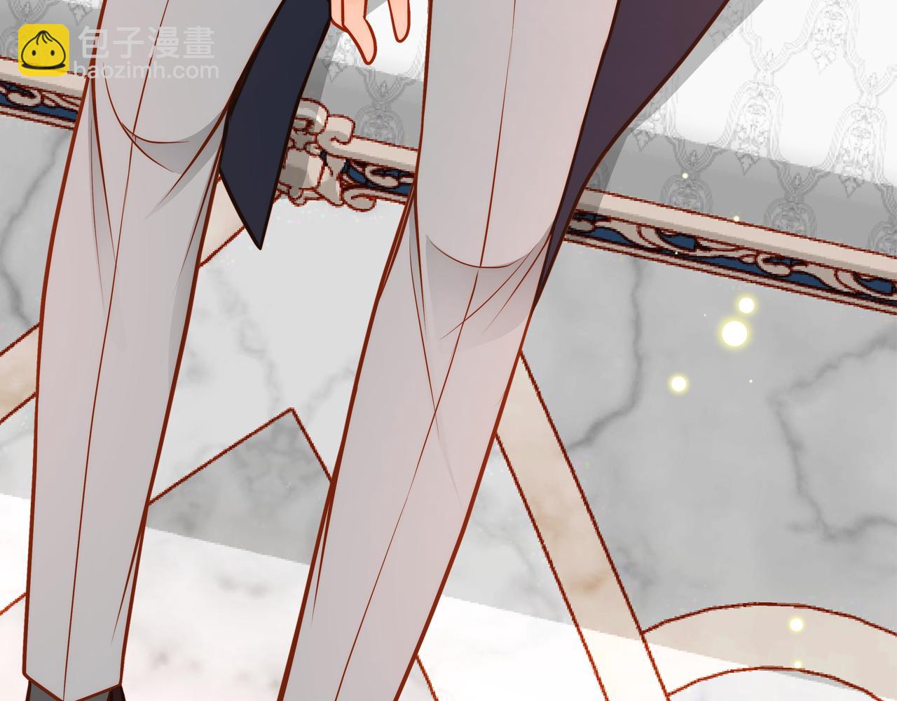 第56话 “喜当爹”？139