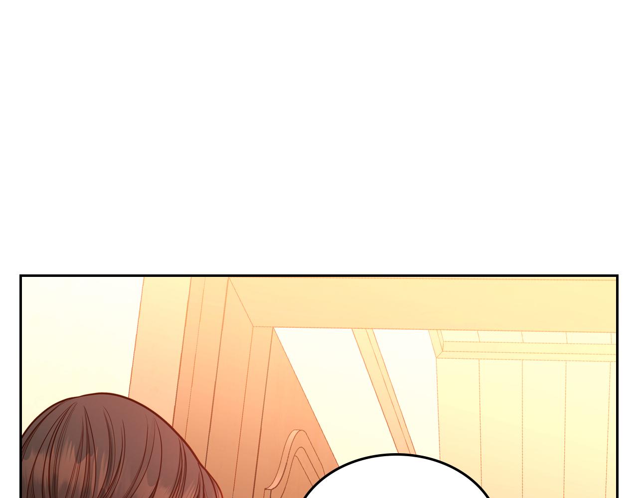 第56话 “喜当爹”？156