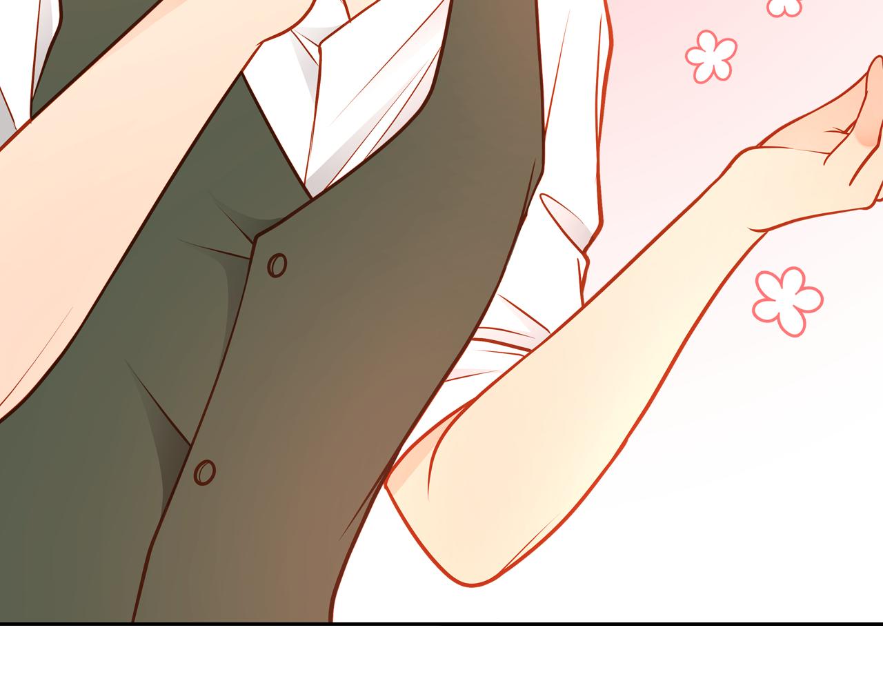 第56话 “喜当爹”？167