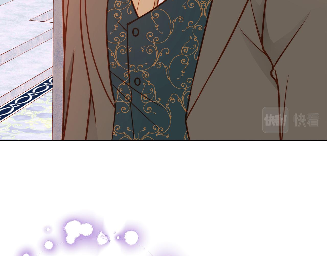 第56话 “喜当爹”？17