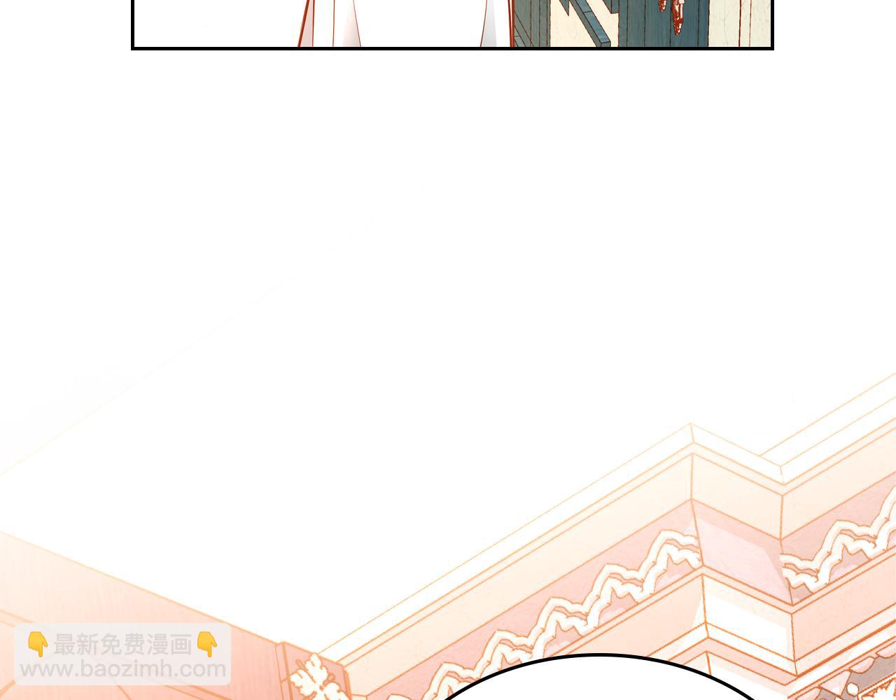 第56话 “喜当爹”？182