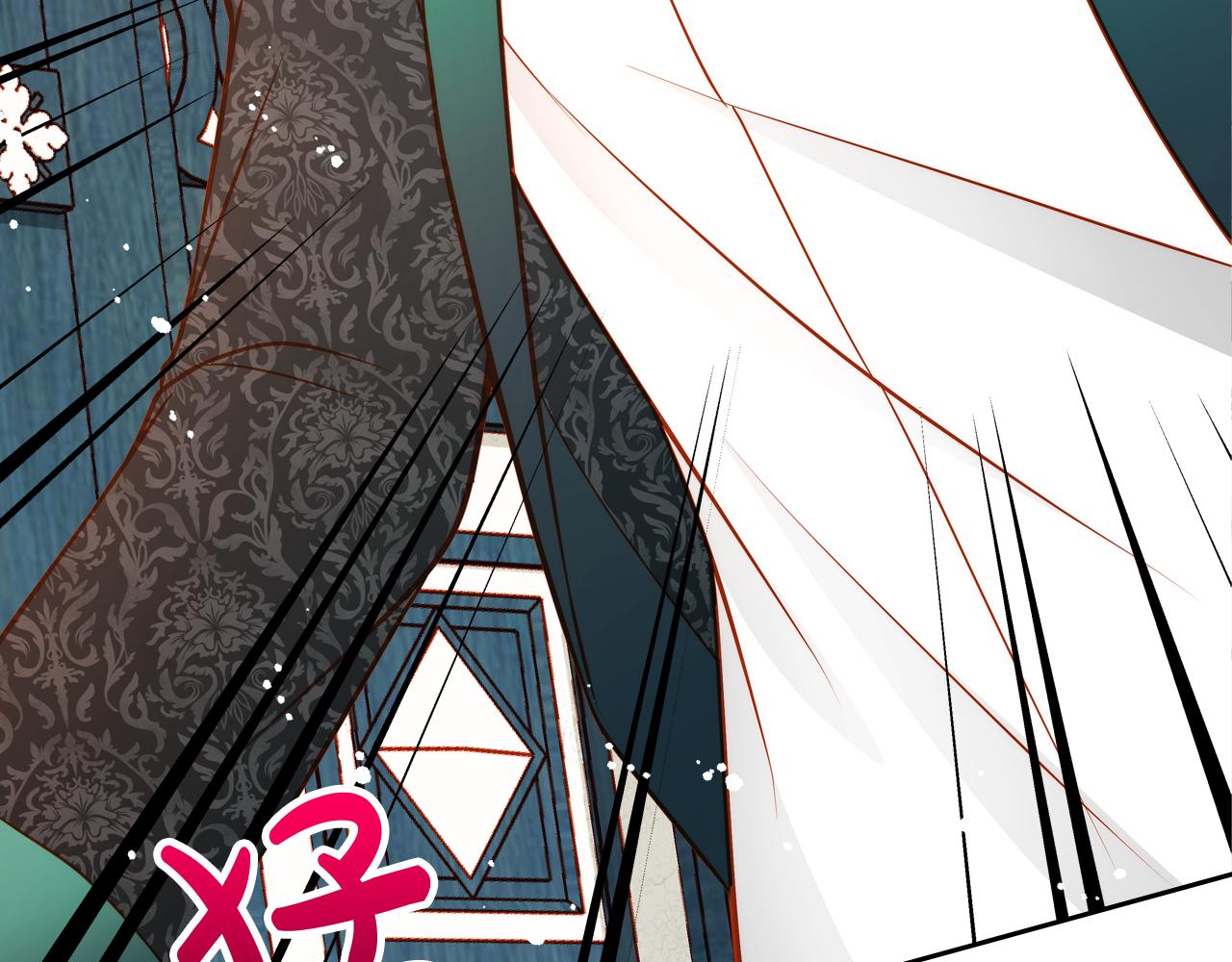 第56话 “喜当爹”？185