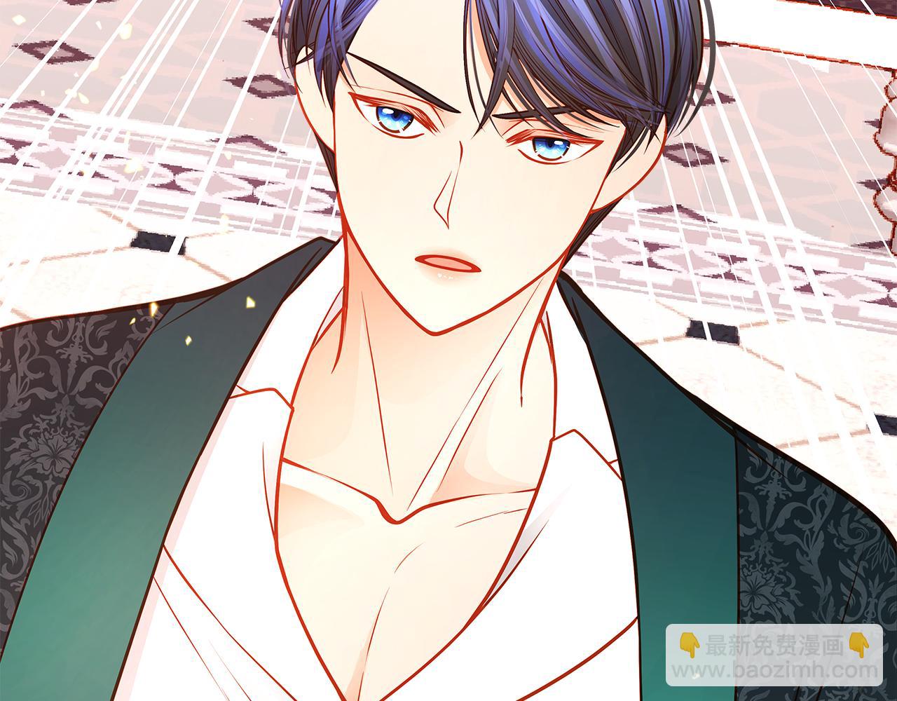 第56话 “喜当爹”？210