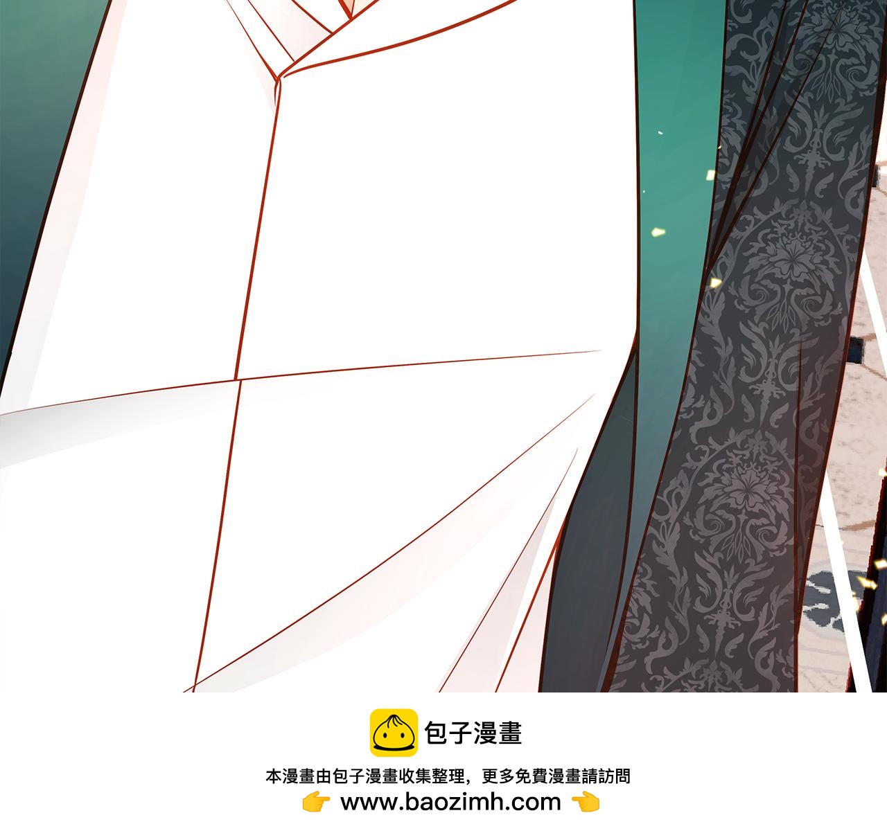 第56话 “喜当爹”？211