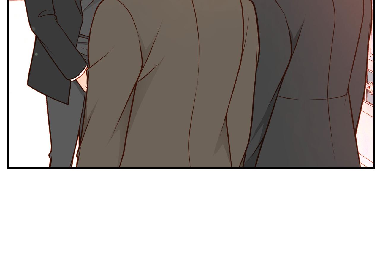 第56话 “喜当爹”？31