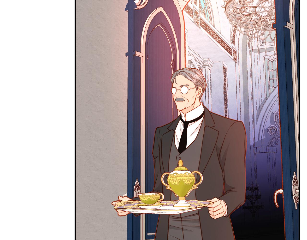 第56话 “喜当爹”？37