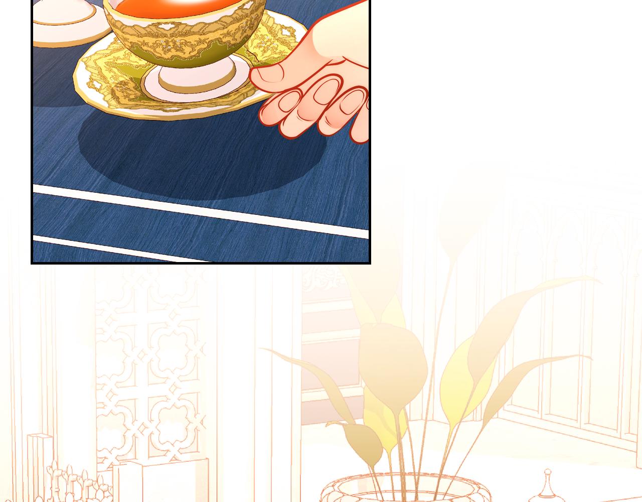 第56话 “喜当爹”？40