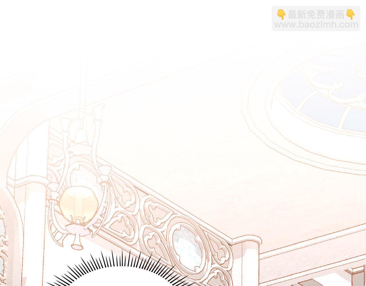 第56话 “喜当爹”？60