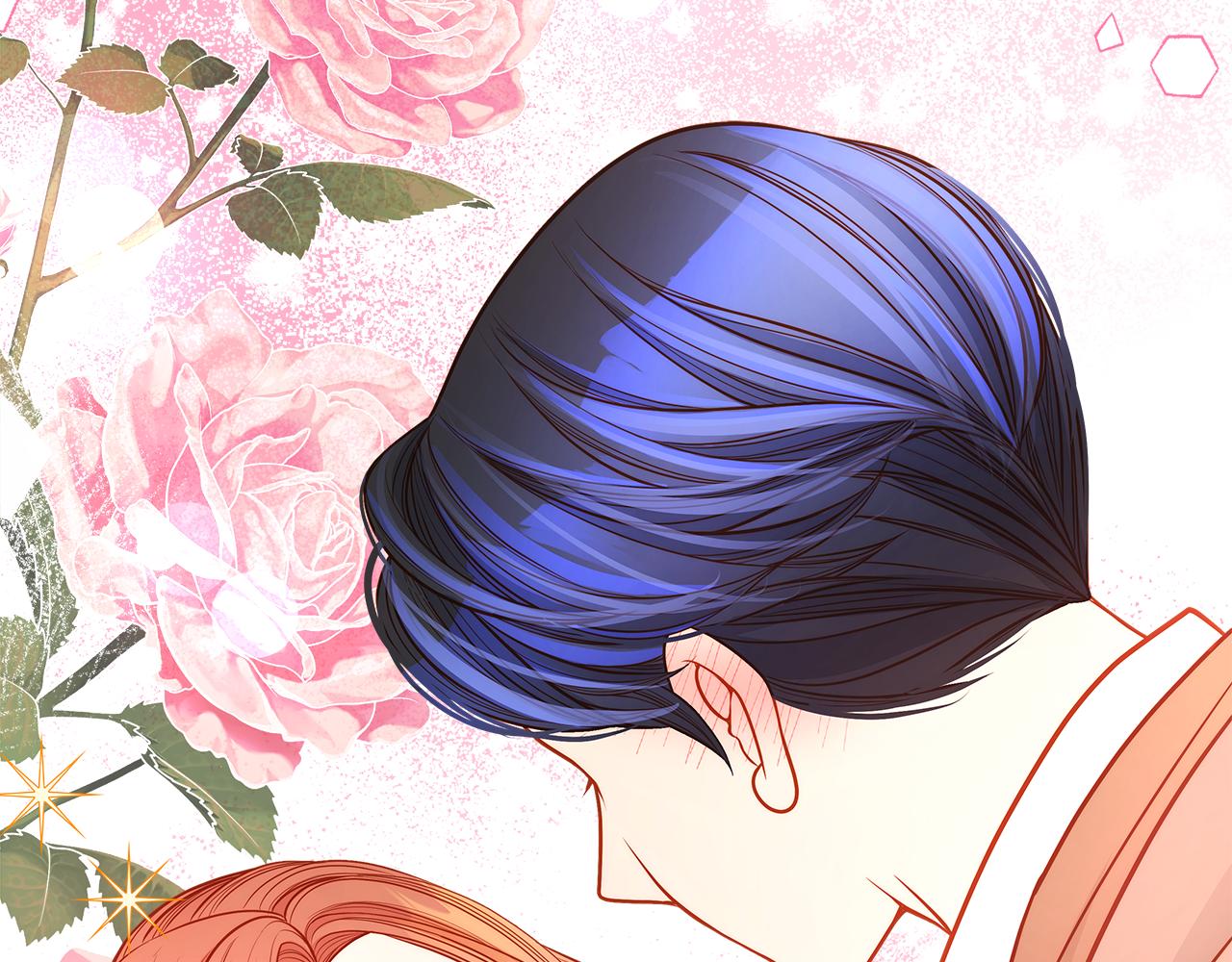 第56话 “喜当爹”？85