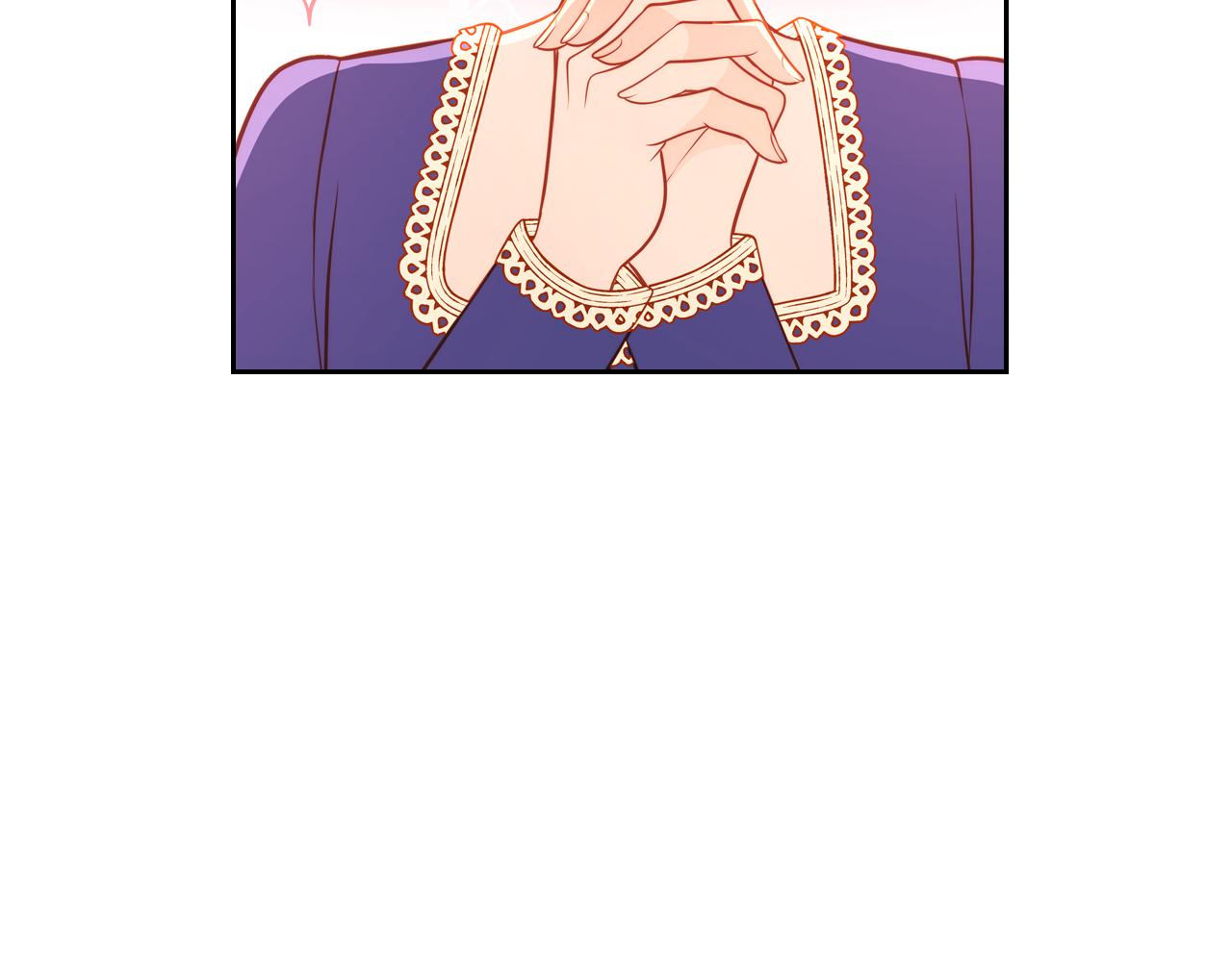 第59话 我不想你受苦13