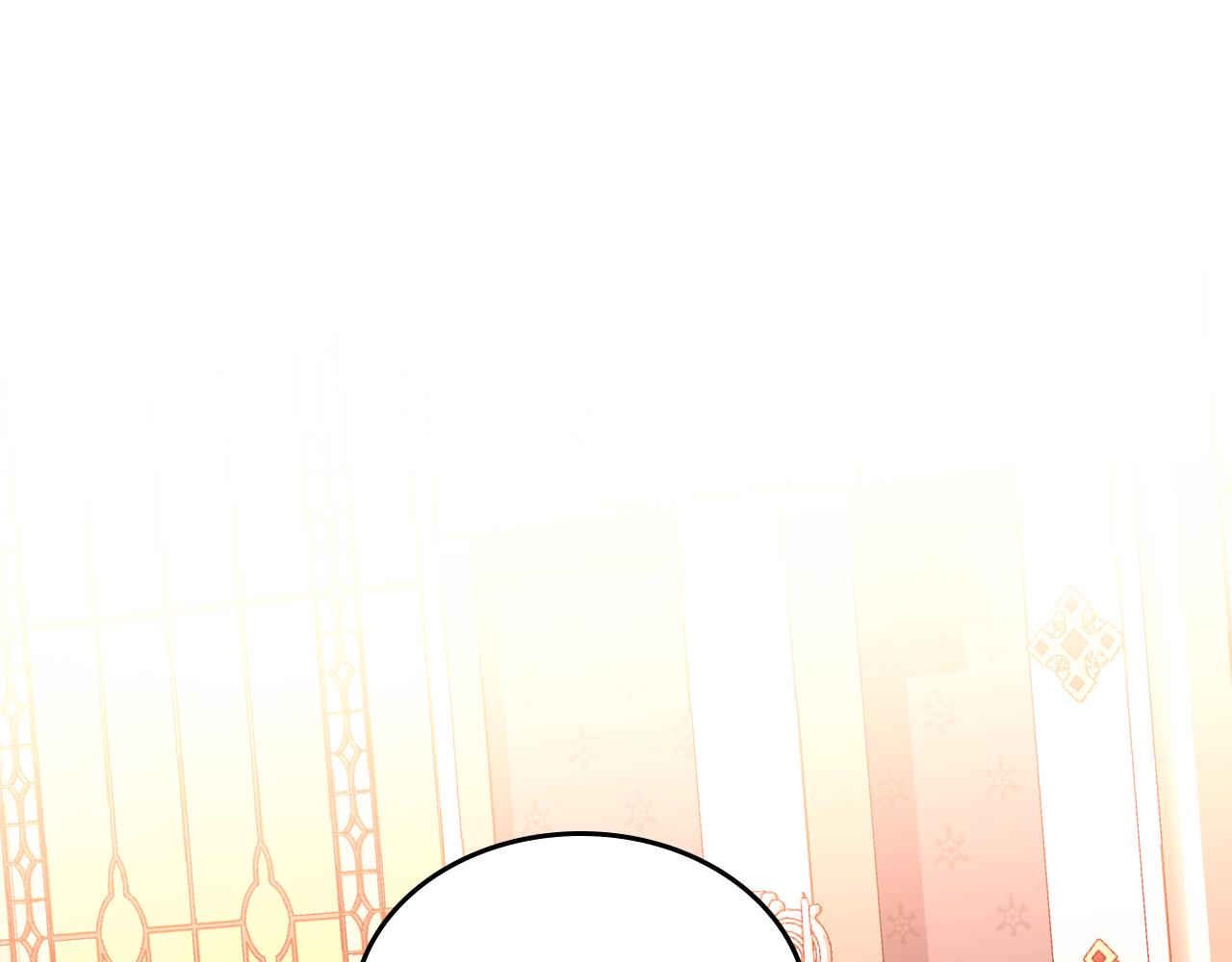 第59话 我不想你受苦144