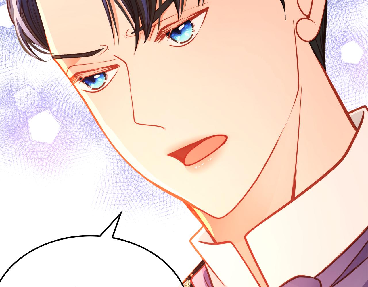 第59话 我不想你受苦187