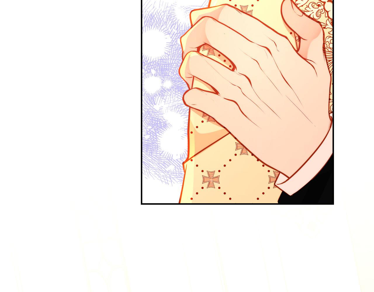 第59话 我不想你受苦200