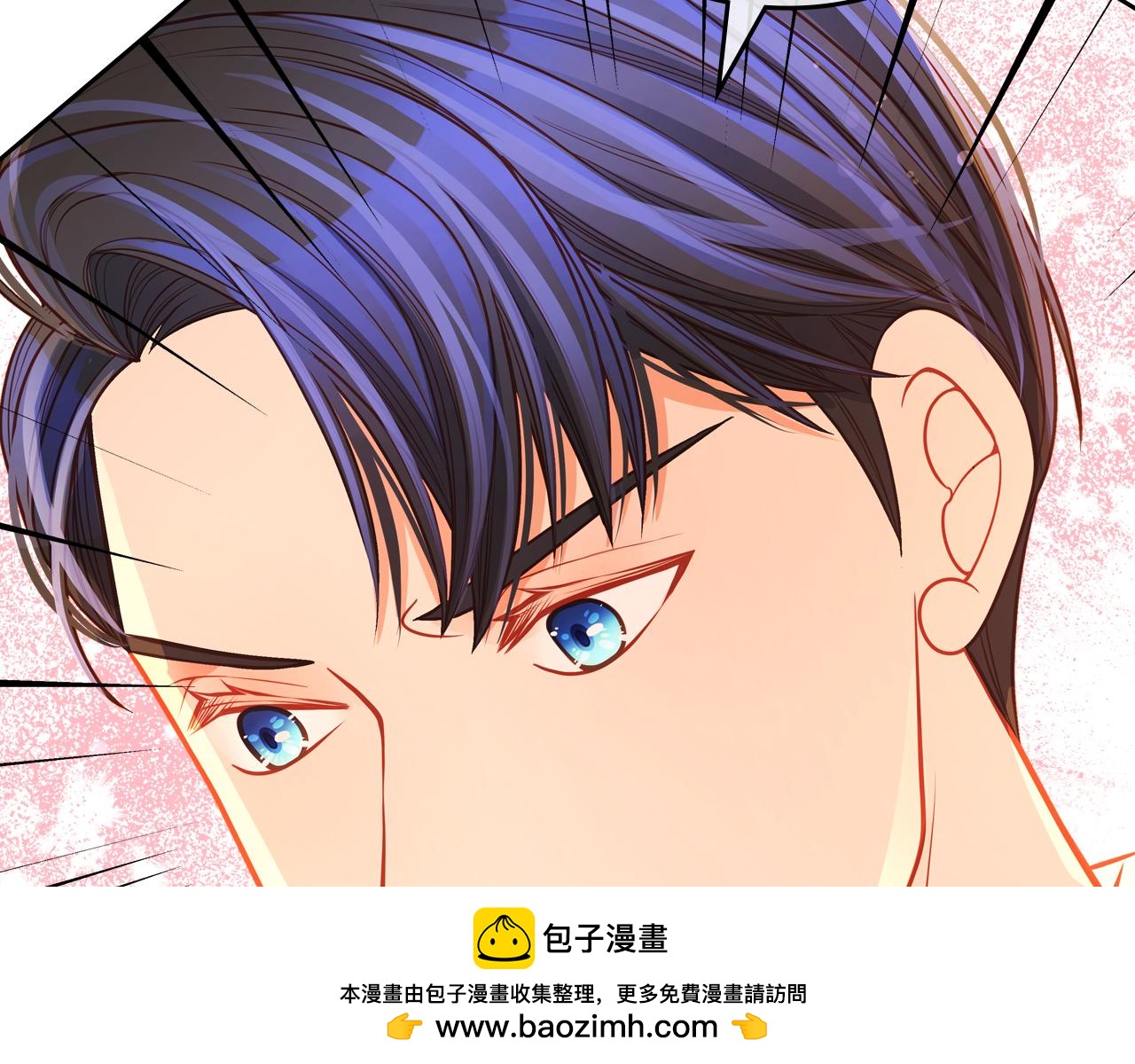 第59话 我不想你受苦211
