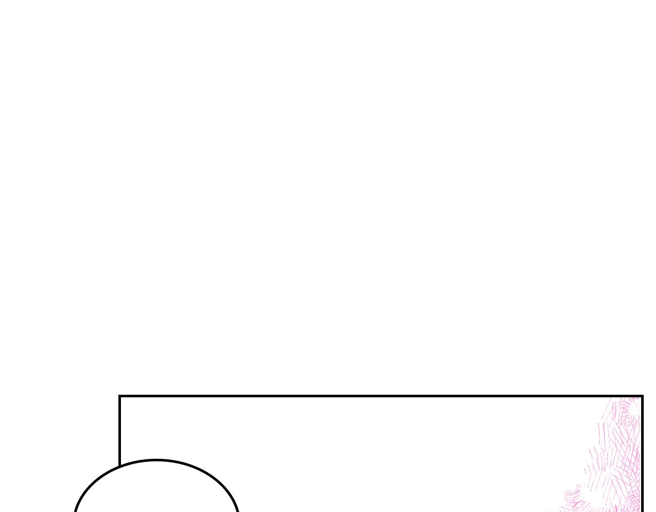 第59话 我不想你受苦26