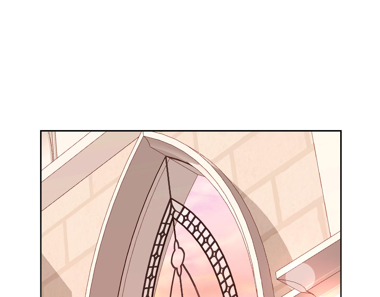 第59话 我不想你受苦29