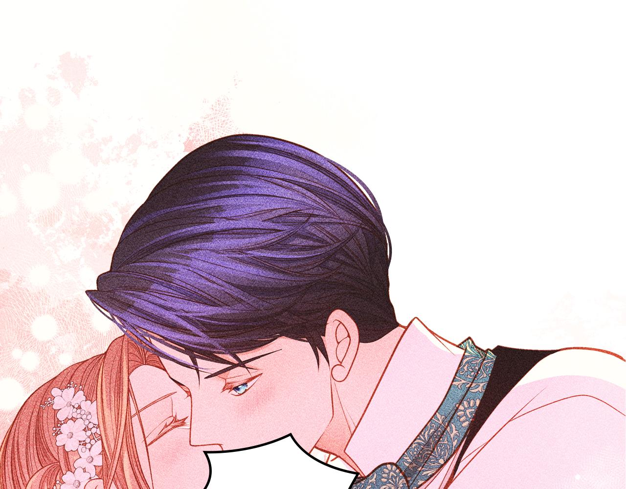 第59话 我不想你受苦40