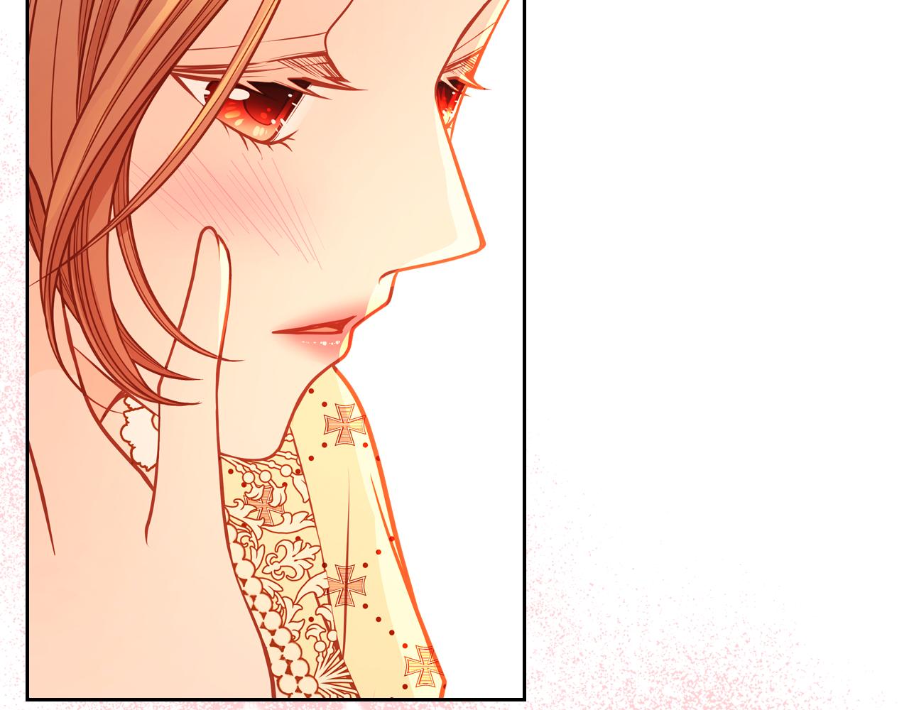 第59话 我不想你受苦47