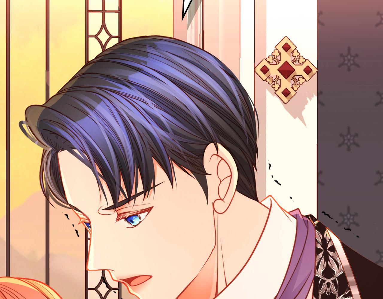 第59话 我不想你受苦99