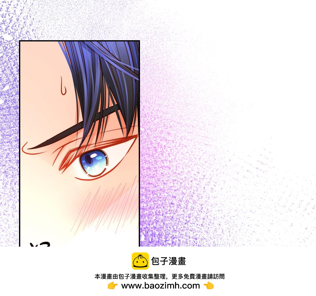 第60话 我没有怀孕103