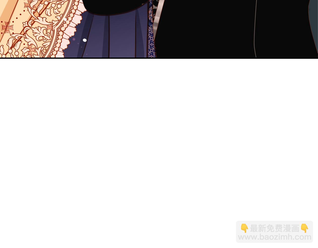 第60话 我没有怀孕134
