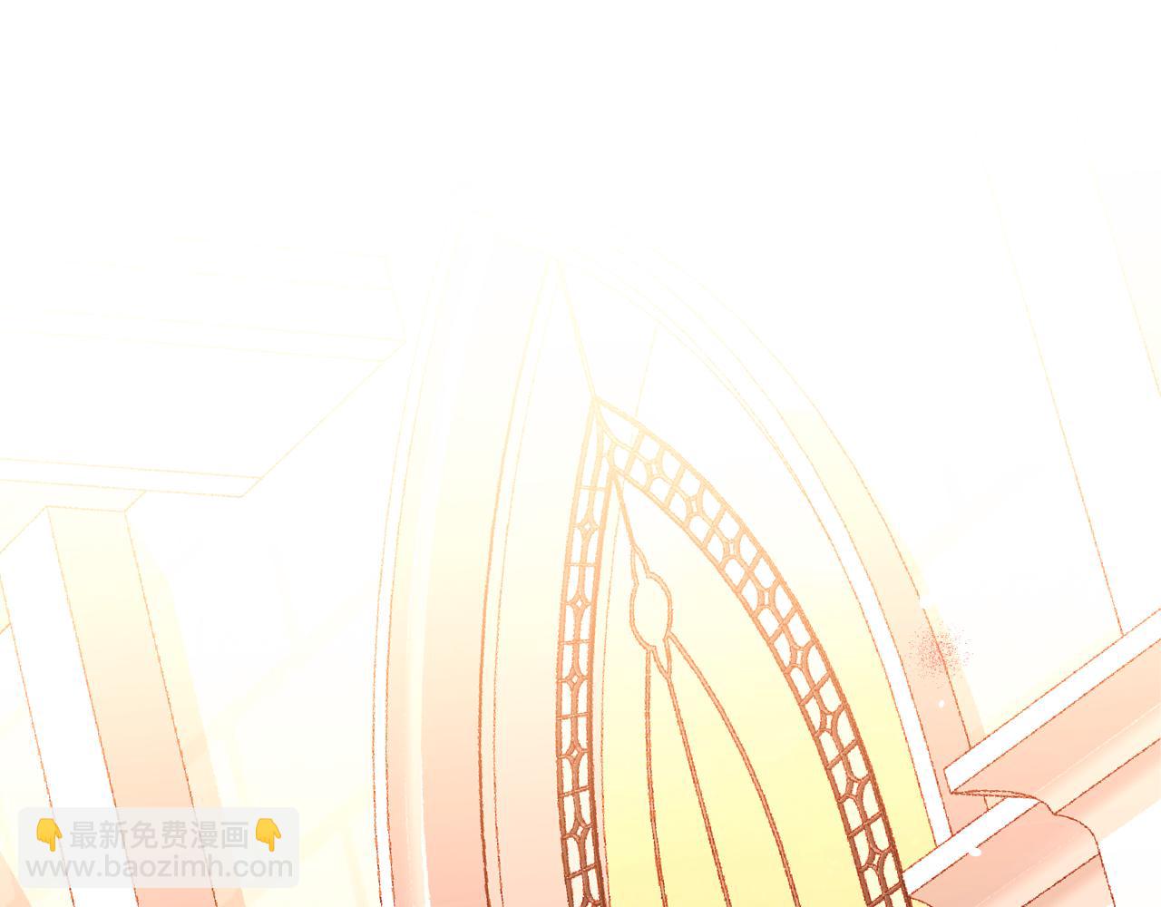第60话 我没有怀孕150