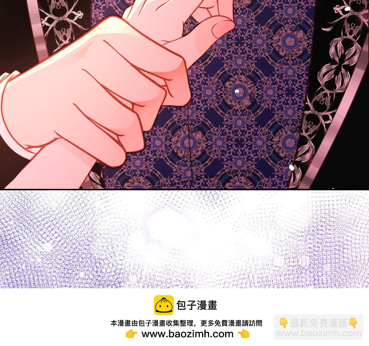 第60话 我没有怀孕157