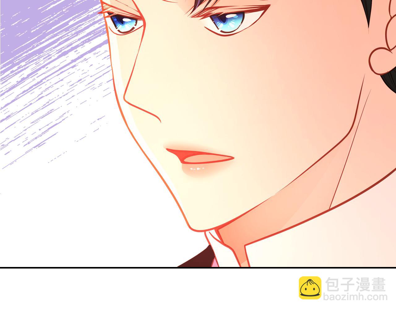 第60话 我没有怀孕182