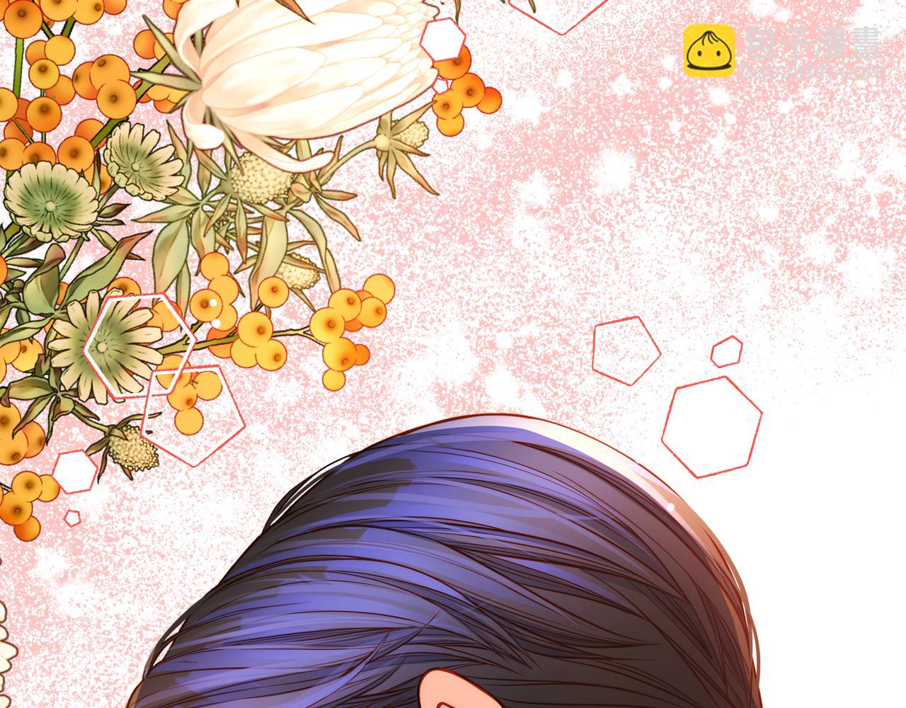 第60话 我没有怀孕32