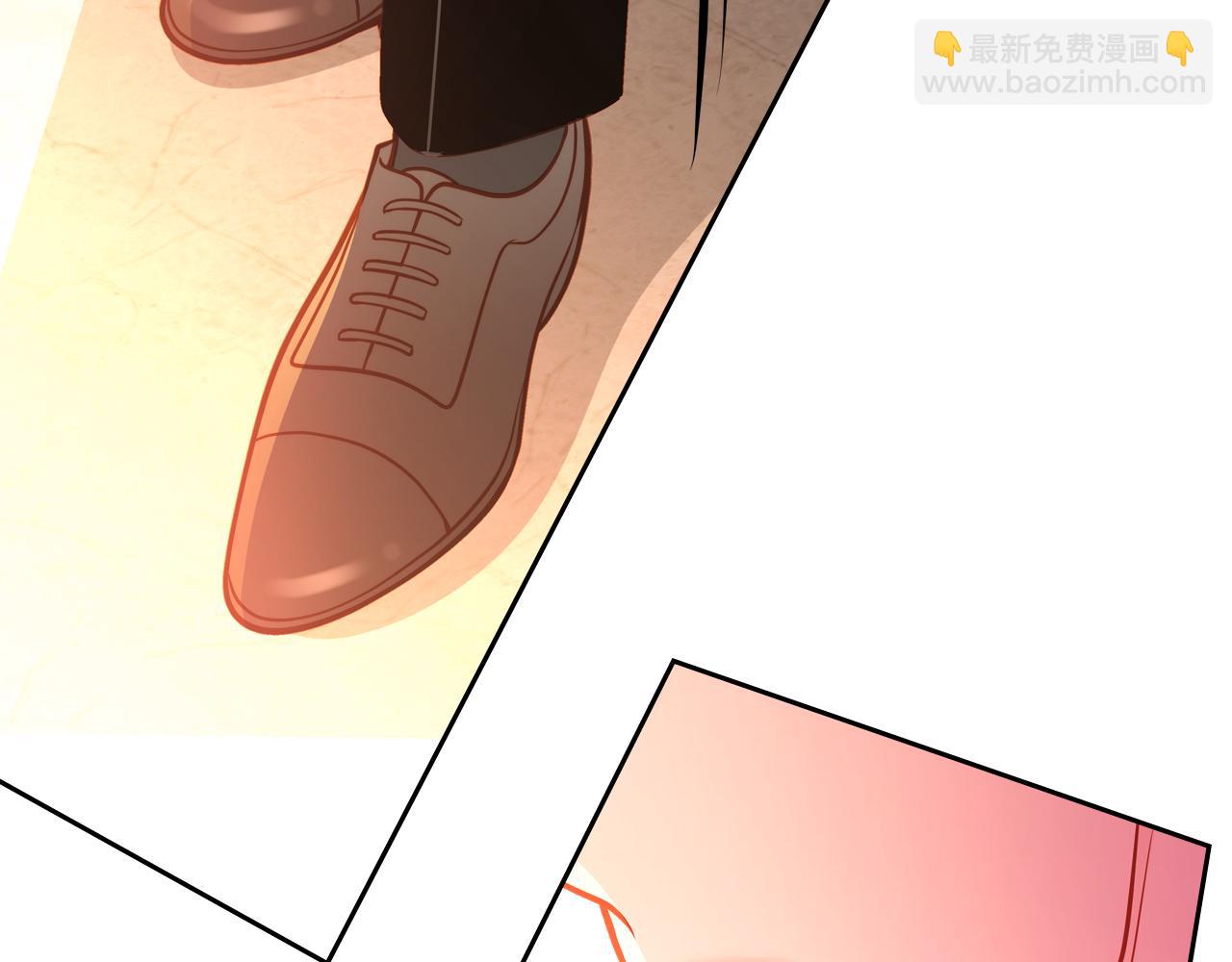 第60话 我没有怀孕56