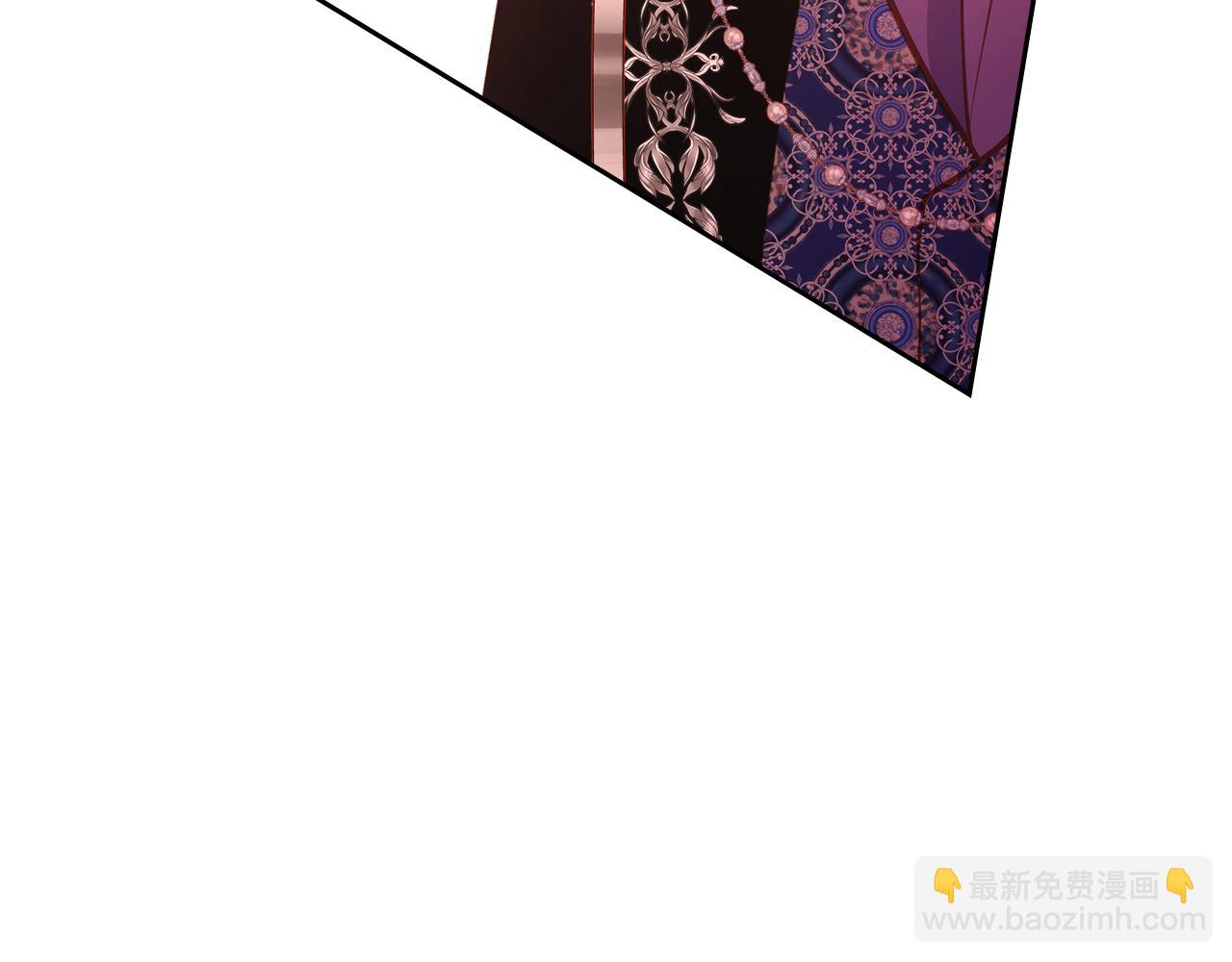 第60话 我没有怀孕58