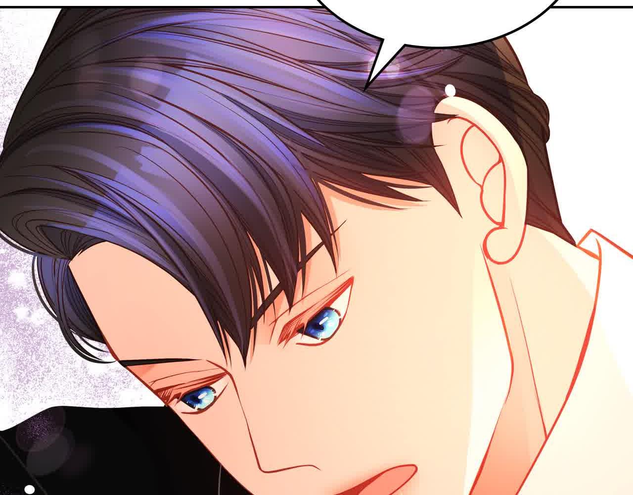 第61话 你喜欢他什么？11