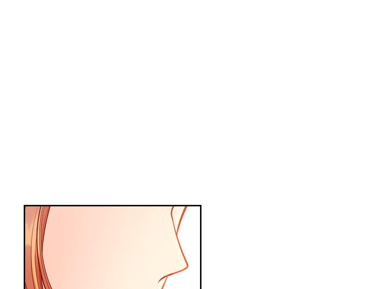 第61话 你喜欢他什么？127