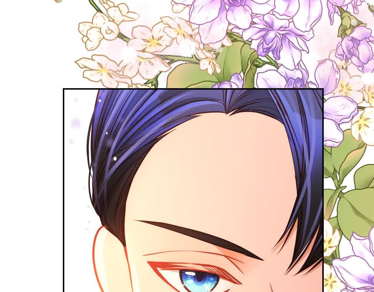 第61话 你喜欢他什么？151