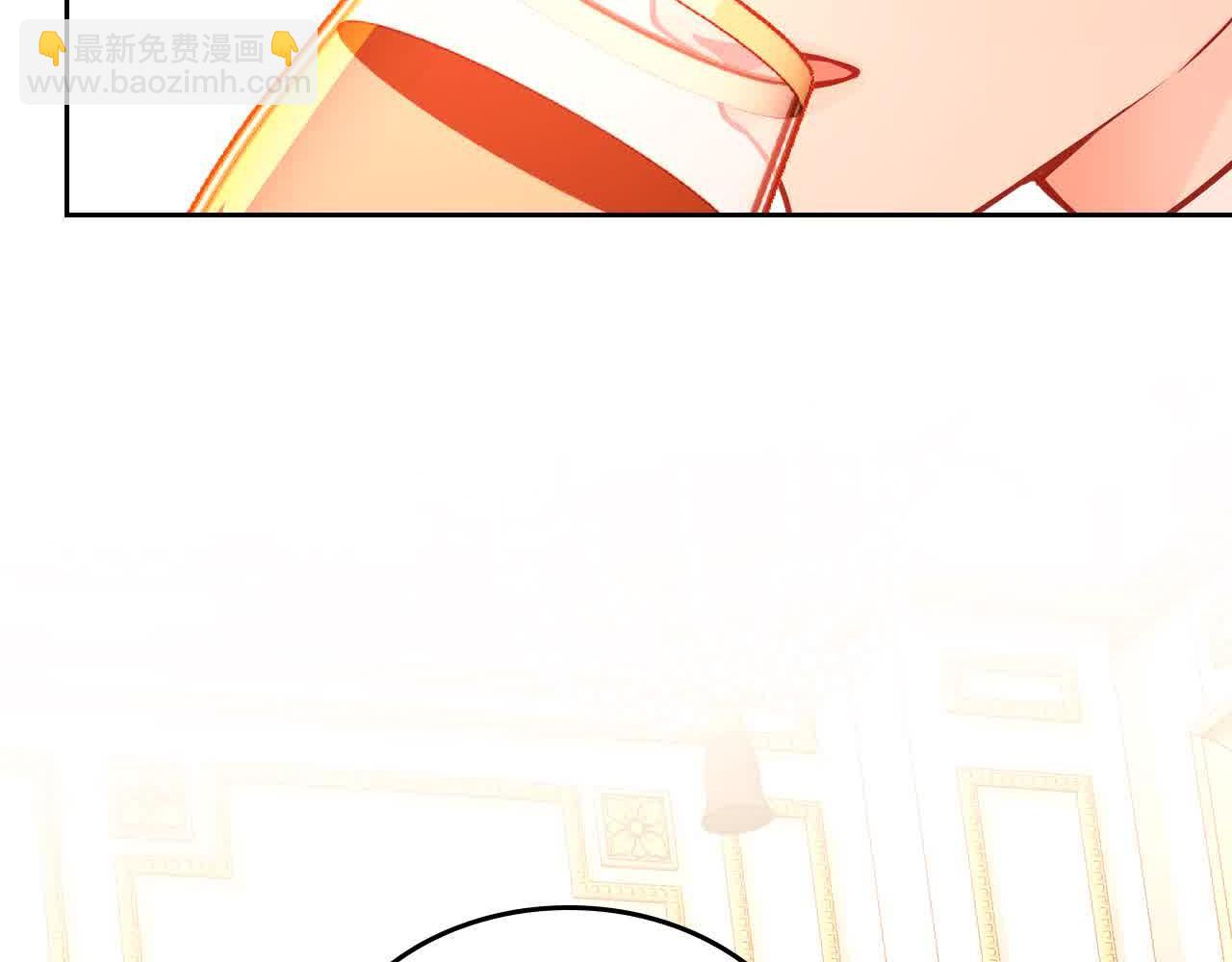 第61话 你喜欢他什么？189