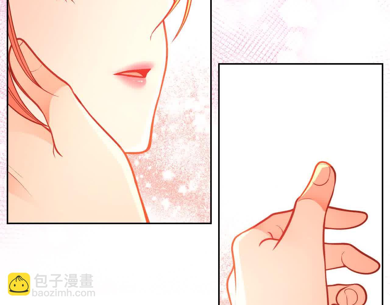 第61话 你喜欢他什么？35