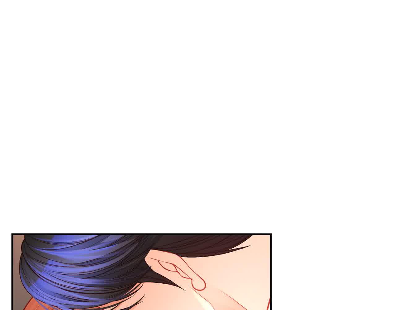 第61话 你喜欢他什么？4