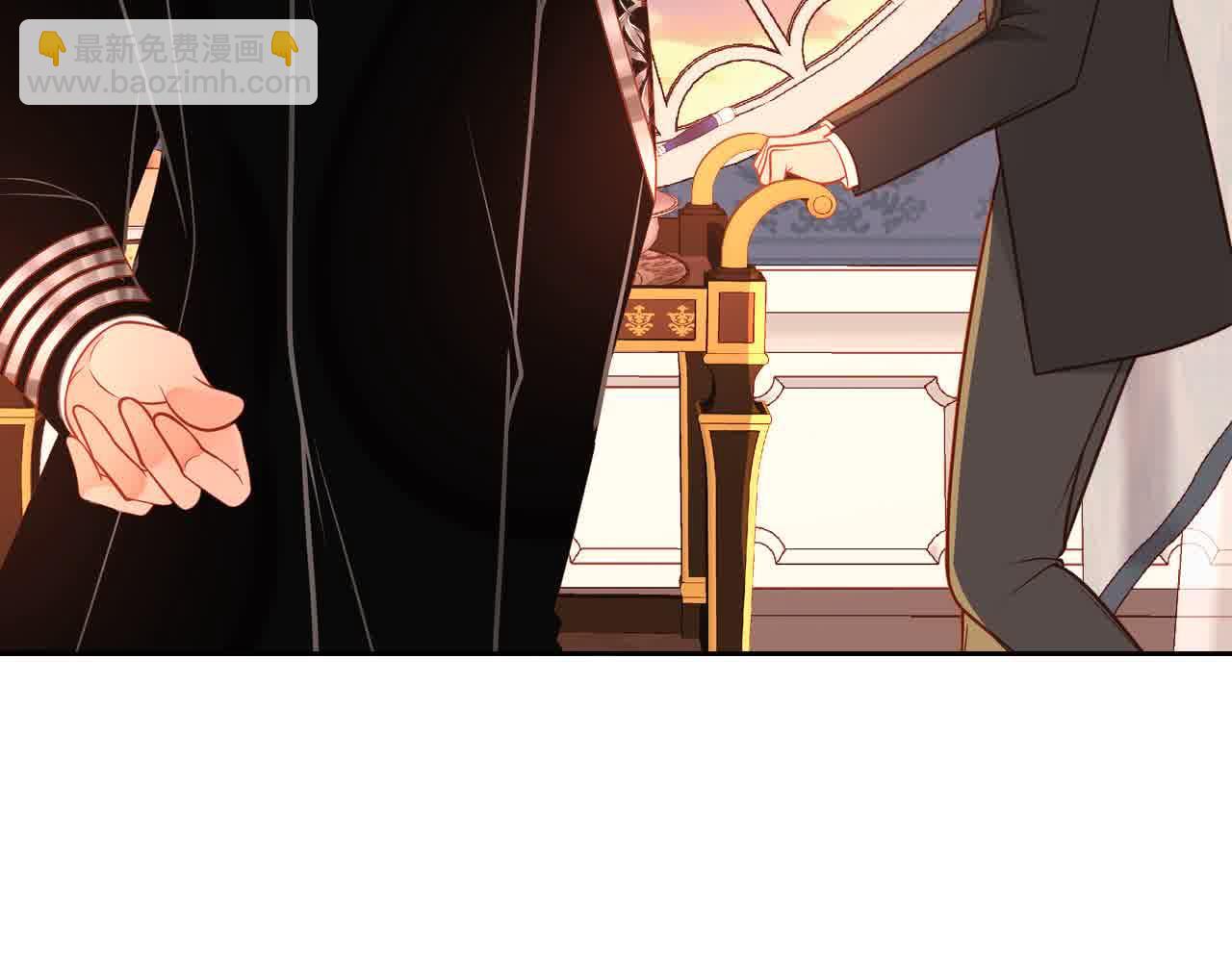 第61话 你喜欢他什么？65