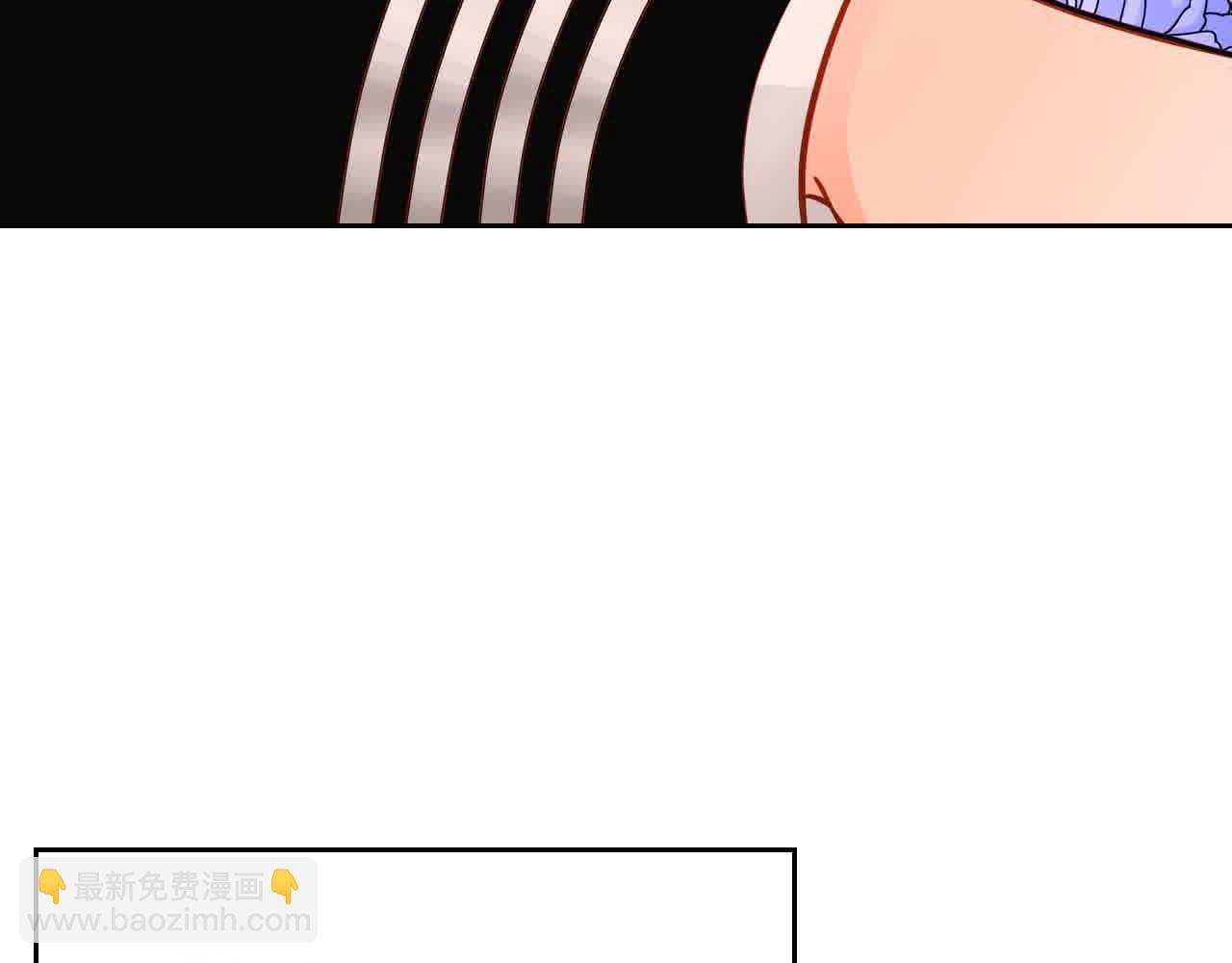 第62话 你亲过他吗？150