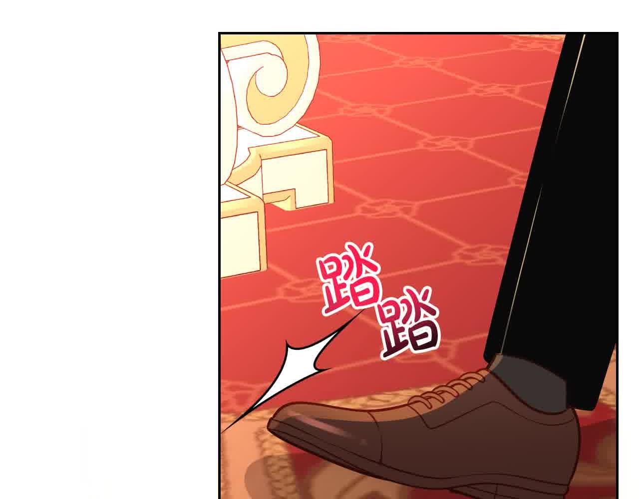 第62话 你亲过他吗？165