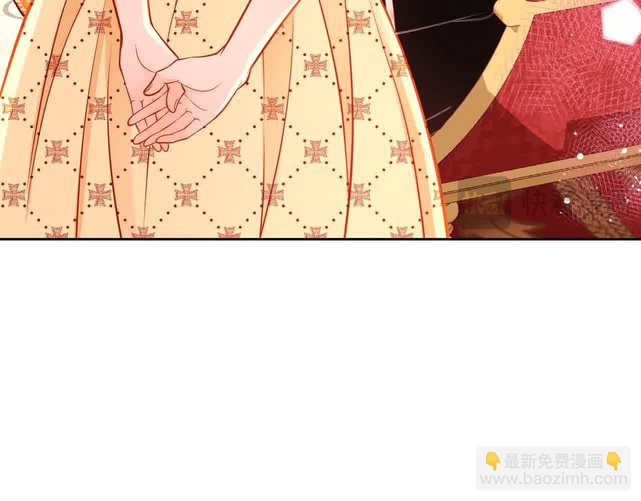 第62话 你亲过他吗？174