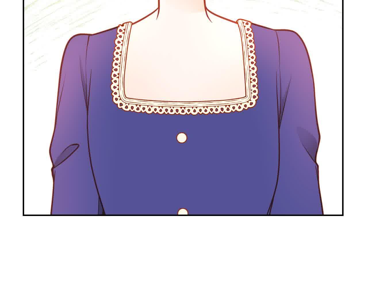 第63话 主动抱他141