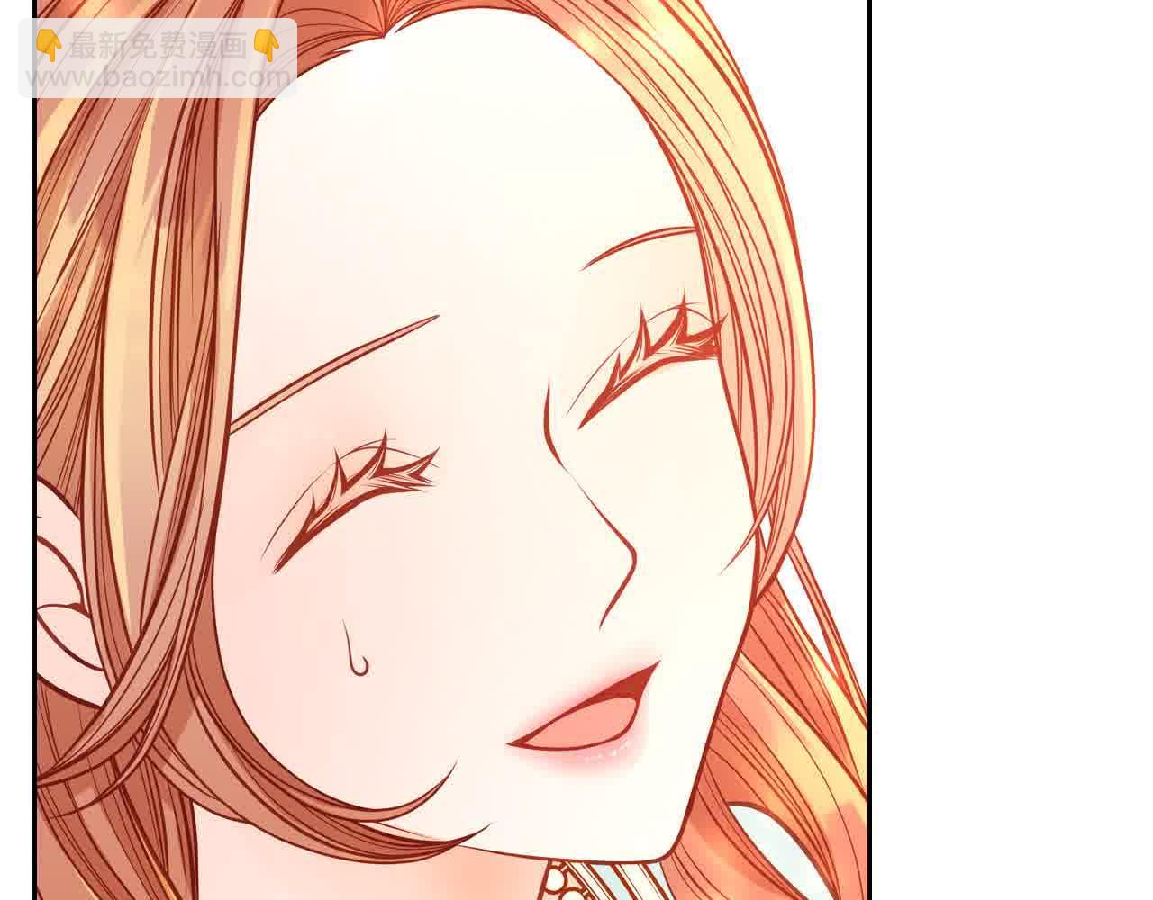 第63话 主动抱他154