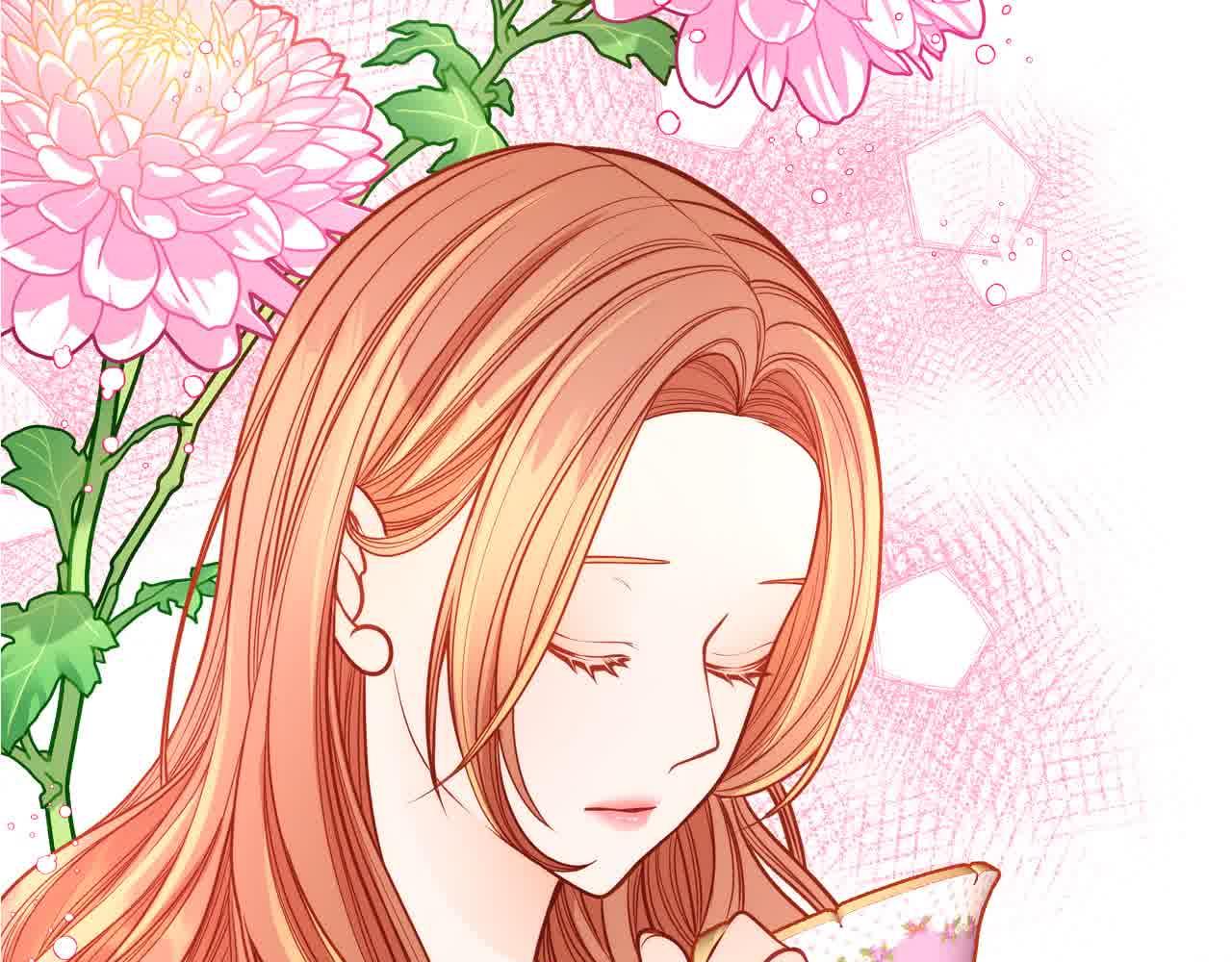 第63话 主动抱他172
