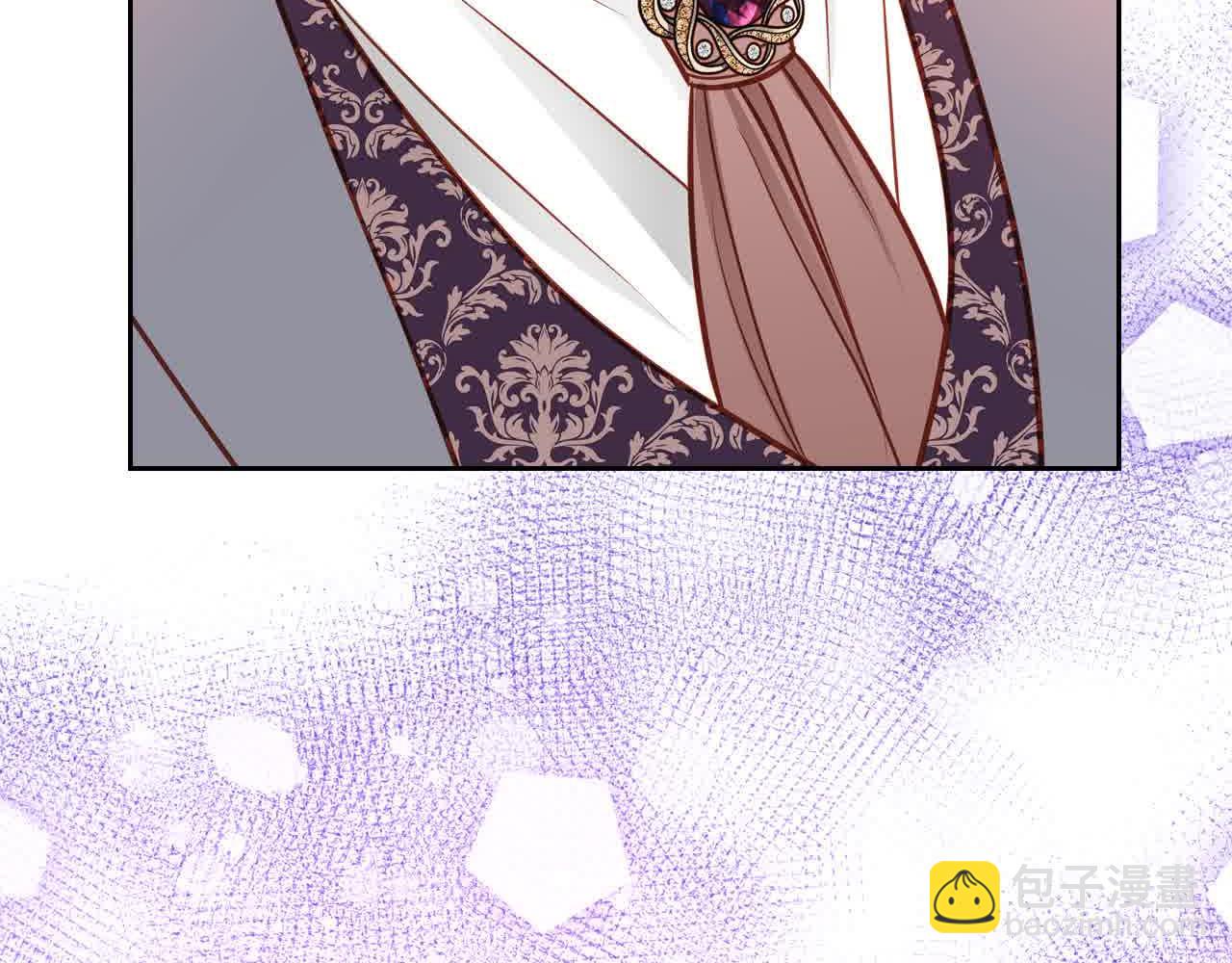 第64话 不速之客109