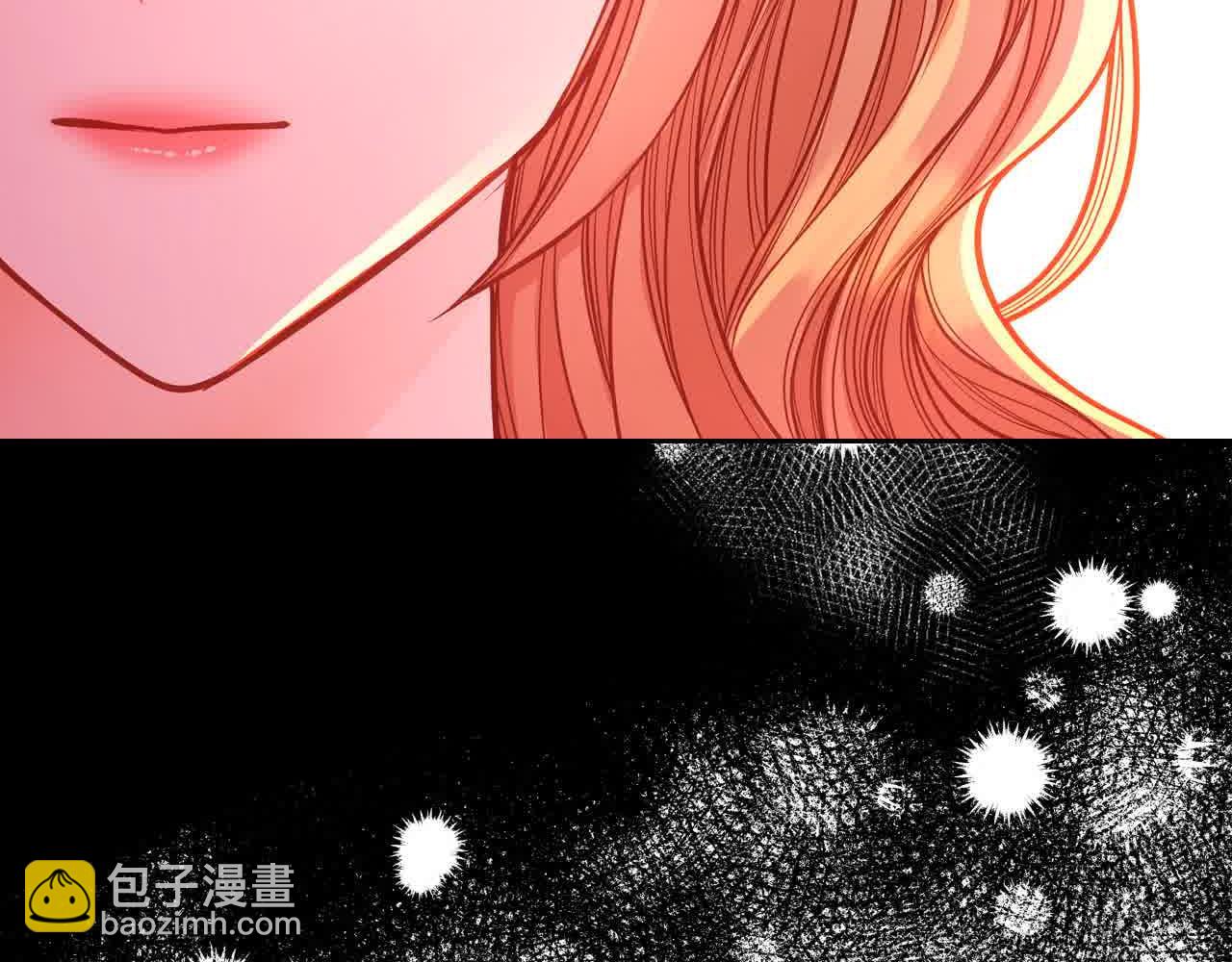 第64话 不速之客133