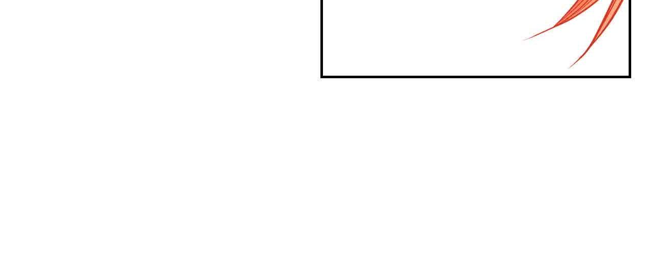第64话 不速之客137