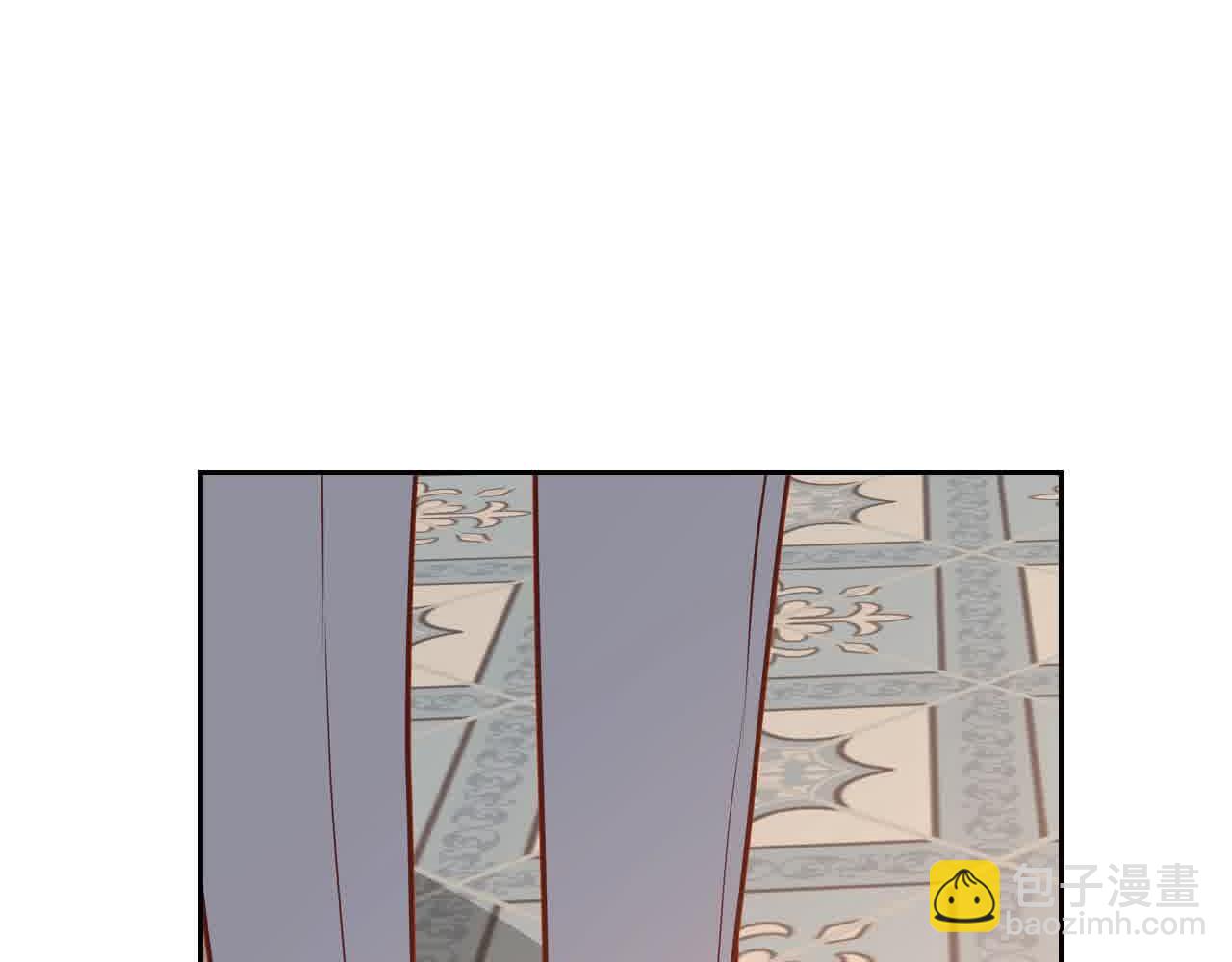 第64话 不速之客145