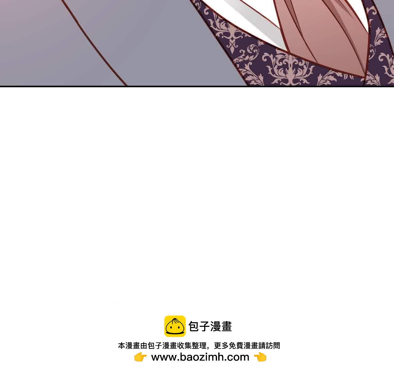 第64话 不速之客161