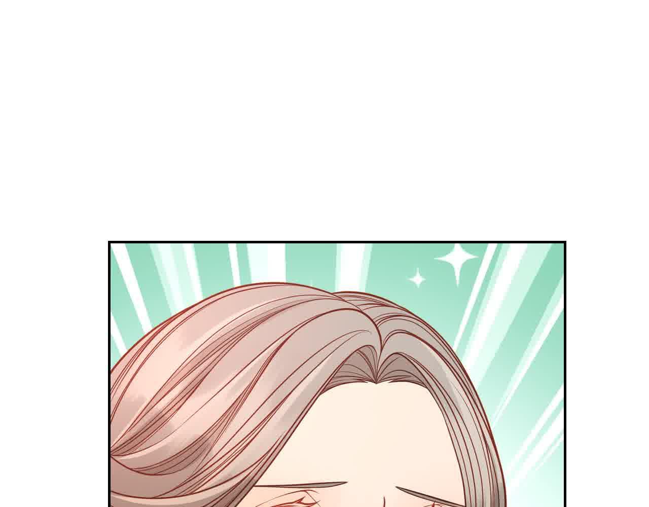 第64话 不速之客19
